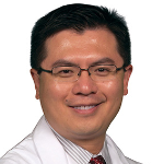 Image of Dr. Feng Li, MD