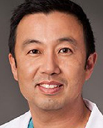 Image of Dr. Yueh Bryan Lee, DPM, FACFAS