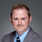 Image of Dr. Douglas Alan Larsen, MD