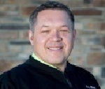 Image of Dr. David Lee Porter, DDS