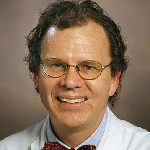 Image of Dr. Thomas L. Davis, MD