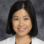 Image of Minh Thi Nguyen, CNM, APRN, MSN