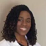 Image of Dr. Lola Omowunmi Atobajeun, DDS