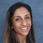 Image of Dr. Abirami Kumaresan, MD