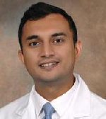 Image of Dr. Dheer Abhay Vyas, MD