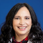 Image of Digna Acosta