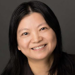 Image of Dr. Yan Yang, MD