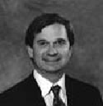 Image of Dr. Steven H. Bradley, MD