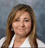 Image of Dr. Maha Guindi, MD