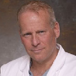 Image of Dr. William E. Cohn, MD