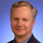 Image of Dr. Scott A. Bissell, MD