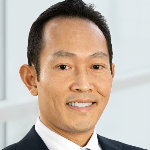 Image of Dr. Kin Keung Yee, MD