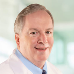 Image of Dr. Jeffrey N. Martin, DO