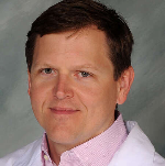 Image of Dr. Christian N. Ramsey III, MD