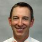 Image of Dr. Jason L. Kaminski, FAAO, OD