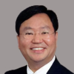 Image of Dr. Choong R. Kim, MD