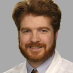 Image of Dr. Patrick T. Norton, MD