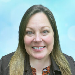 Image of Deanna Ruth Murphy, LPCC, MA