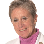 Image of Dr. Susan Beland, MD