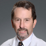 Image of Dr. Peter J. Wells, MD