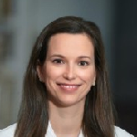 Image of Dr. Erin Bendure Henkel, MD