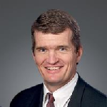 Image of Dr. Mark D. Rahm, MD