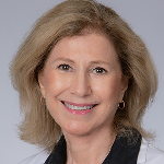 Image of Dr. Karen Senikowich Morgan, MD, MDS