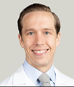 Image of Dr. Darren Bryan, MD