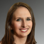 Image of Dr. Amanda Theresa Moon, MD, FAAD