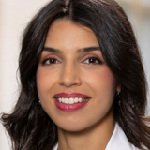 Image of Dr. Nourhan Houjeij, MD