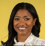 Image of Dr. Markeiya Polite Jasper, MD