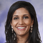 Image of Dr. Shruti Singh, MD