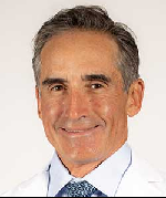 Image of Dr. David W. Altchek, MD