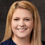 Image of Dr. Jill Hanks, APRN, ARNP