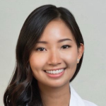 Image of Dr. Amy Phuong Nguyen, MD