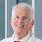 Image of Dr. Peter J. Stern, MD