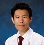 Image of Dr. Ekamol Tantisattamo, MD