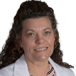 Image of Mrs. Kim Chamberlain Danser, CNM, NP, RN