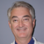 Image of Dr. Mark S. Walton, MD