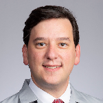 Image of Dr. Robert L. Brochin, MD