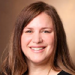 Image of Cynthia Wasden, MSN, ACNP, APRN