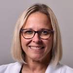 Image of Lisa Buis, APRN