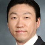 Image of Dr. Stephen Yhu, MD