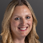 Image of Dr. Megan Zwingelberg Cardoso, MD