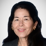 Image of Dr. Nori Y. Buising, MD