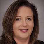 Image of Dorothy Martinez, APRN, NP, MSN