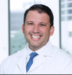 Image of Dr. Robert Anthony Ochoa JR., MD