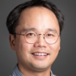 Image of Dr. Dae Won Kim, MD