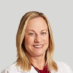 Image of Carol Wilson, APRN, ARNP