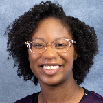 Image of Dr. Junie Lorna Joseph, MD